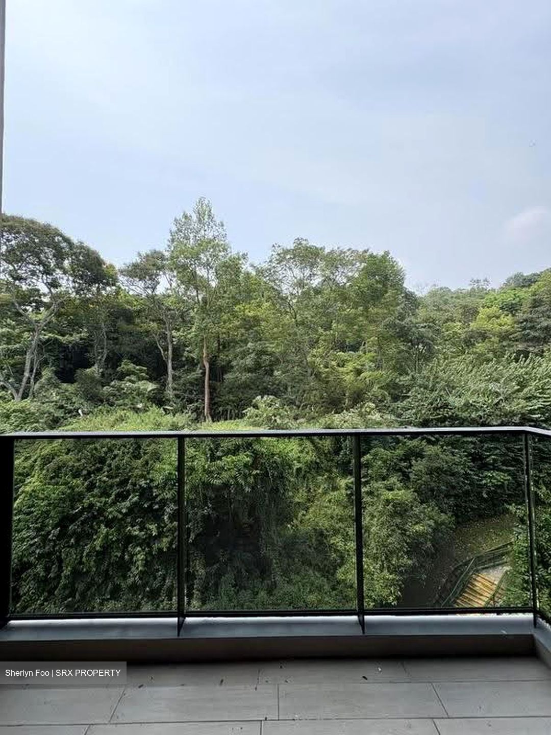 Kent Ridge Hill Residences (D5), Apartment #609164261